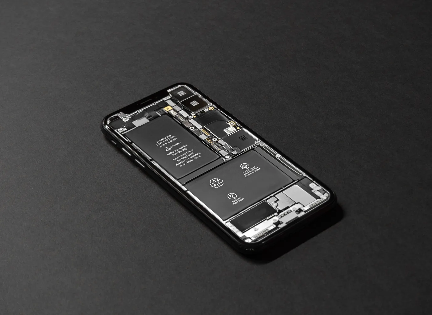 How to ship lithium battery