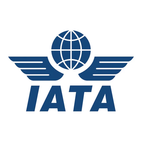 Dangerous Goods by Air Regulations IATA DGR Training